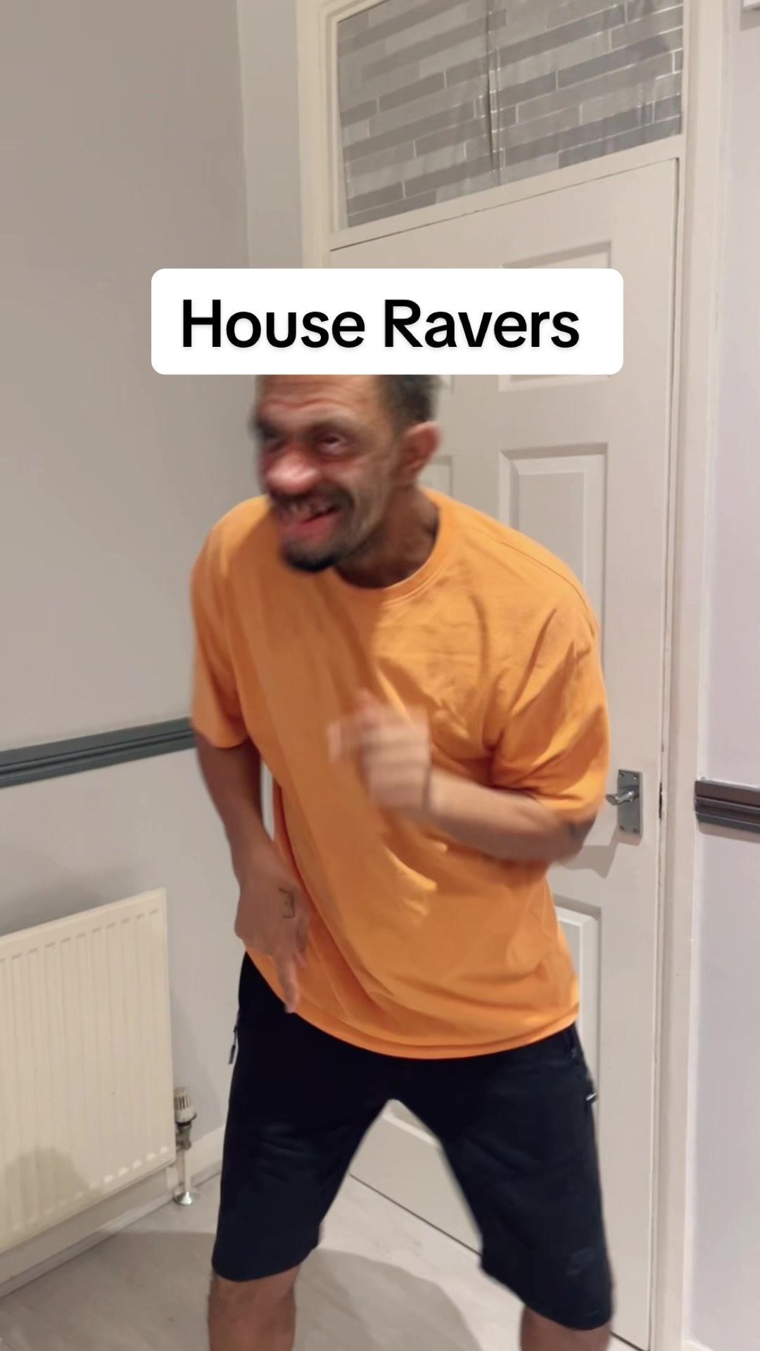@FunFLowFam