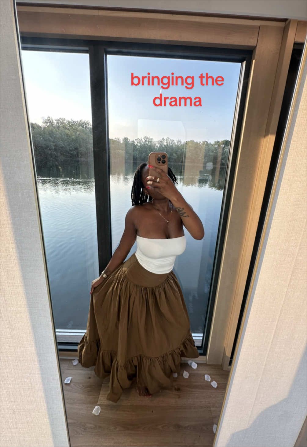 @Olivia Jadesola 🏄🏾&zwj;♀️