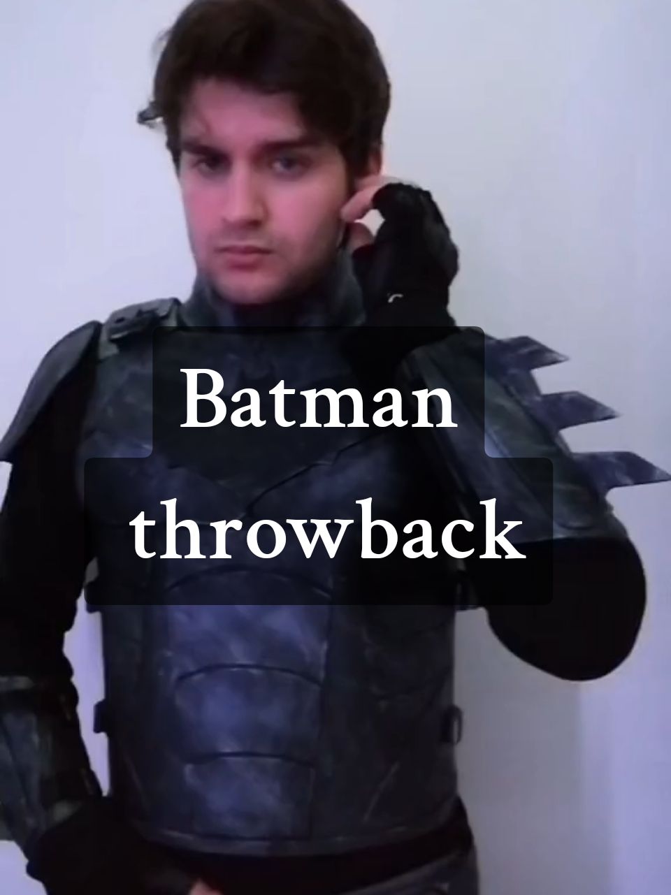 @actingask