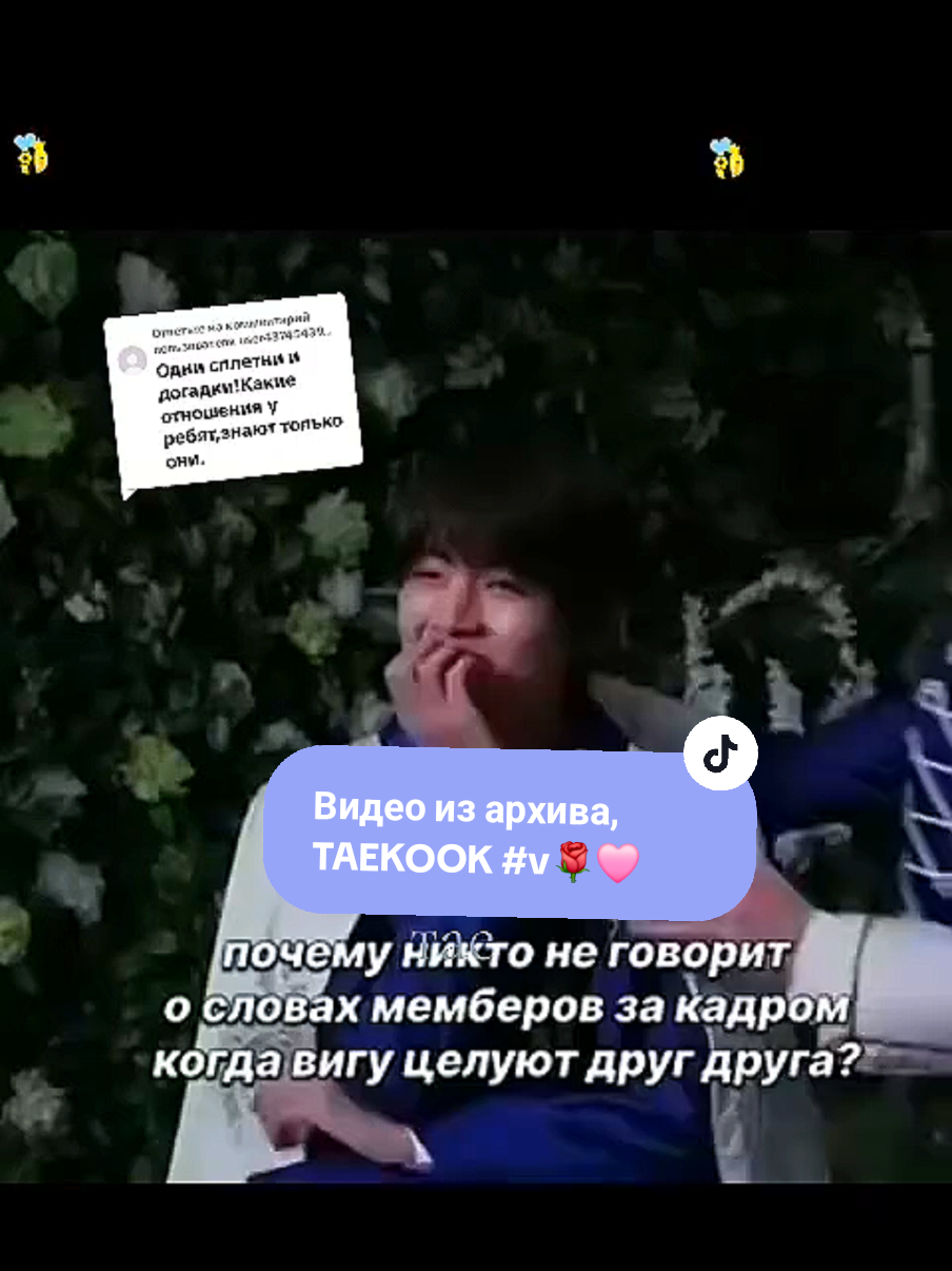 @tae/fan