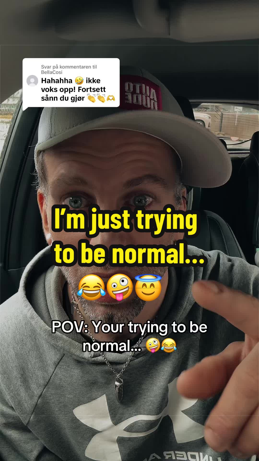 @Humorpappa❤️❌