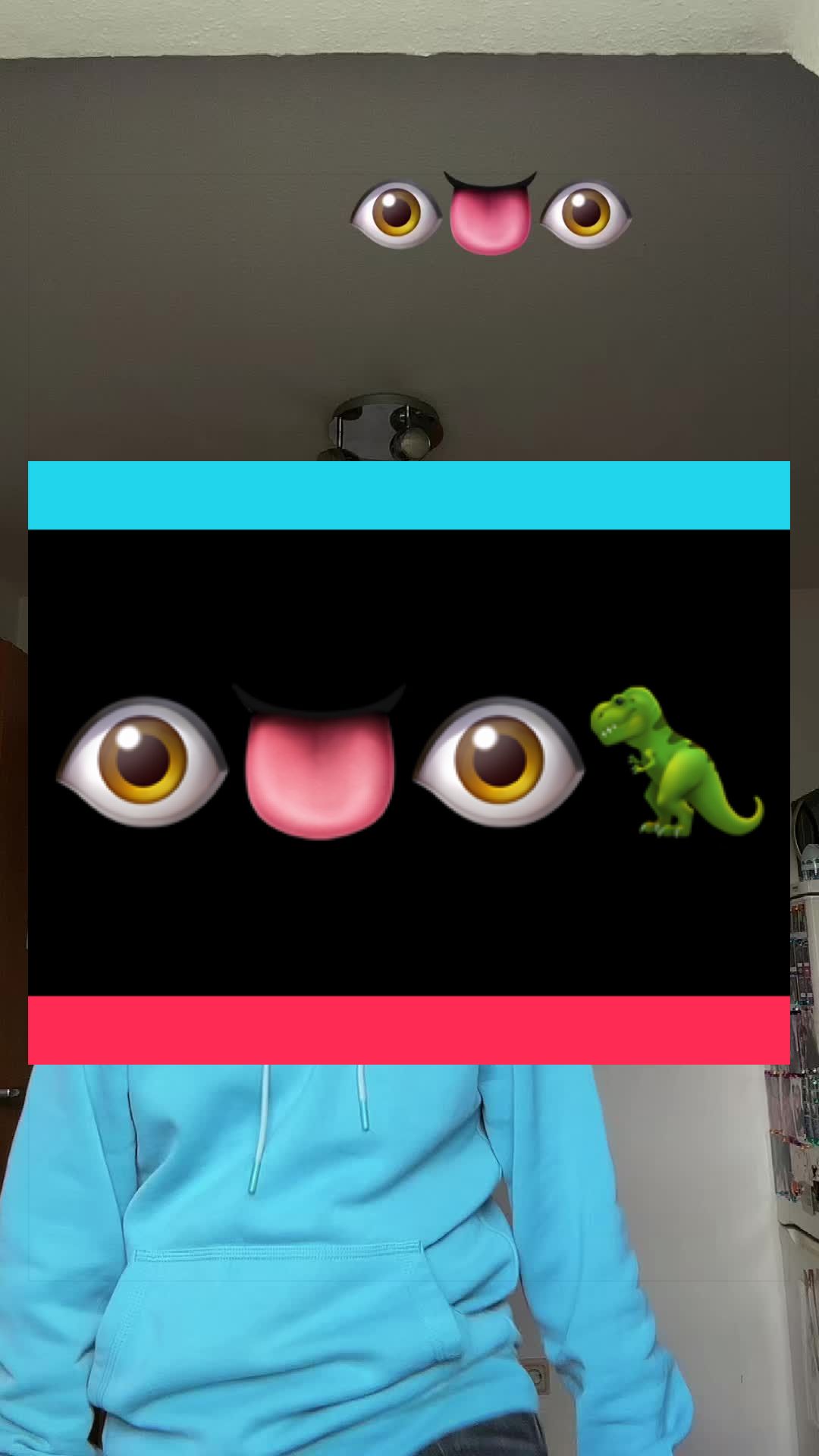 @Original_Dinopapa🦖