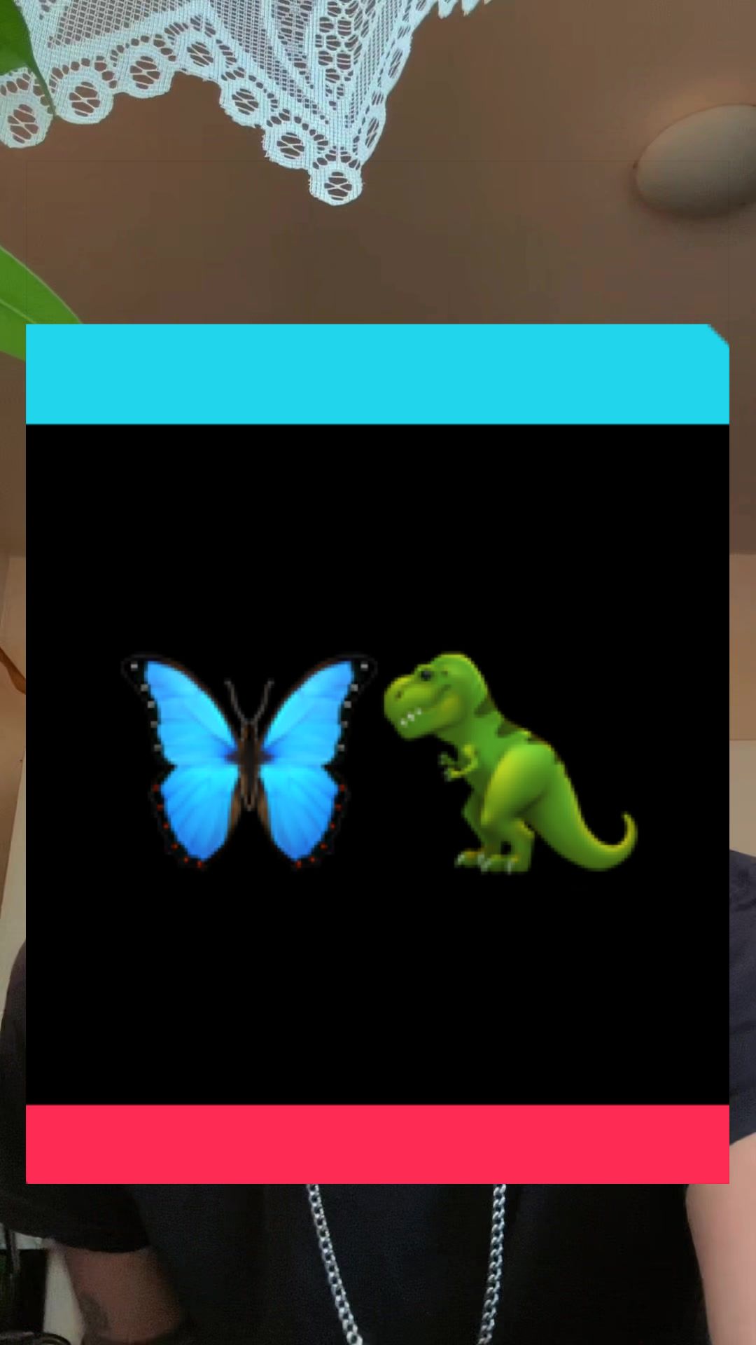 @Original_Dinopapa🦖