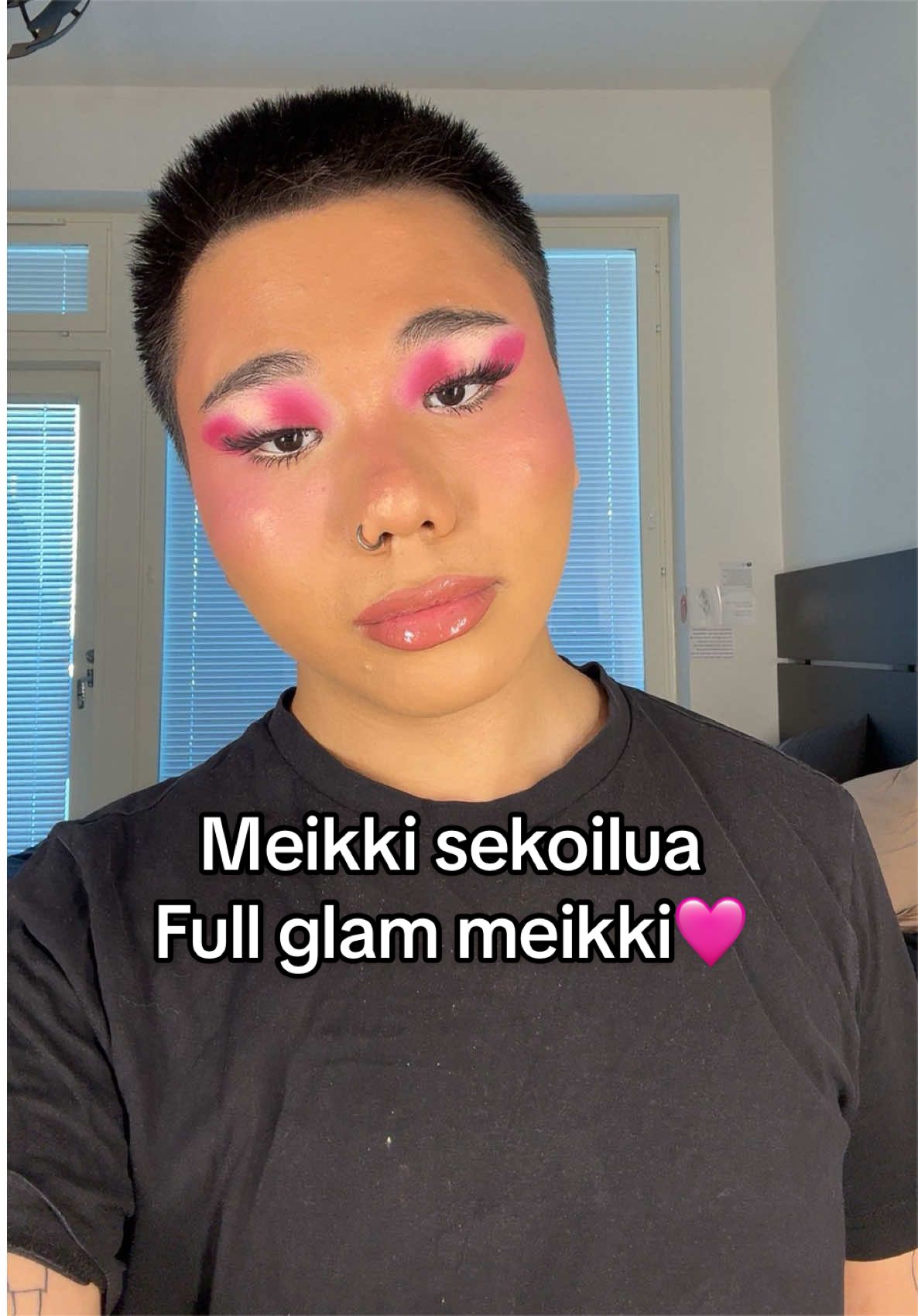 @Ode✨