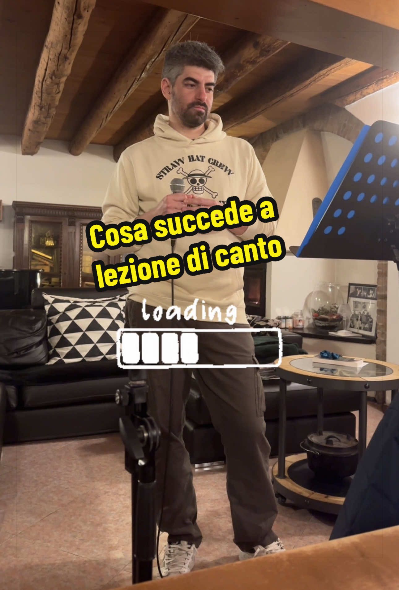 @SaraVocalCoach