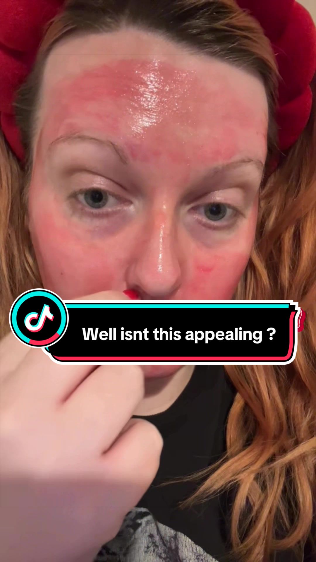 @justjade92