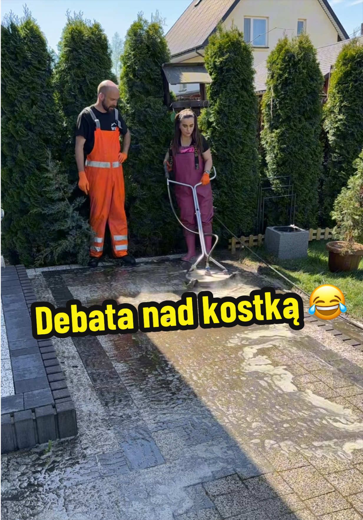 @wilkdomymyje