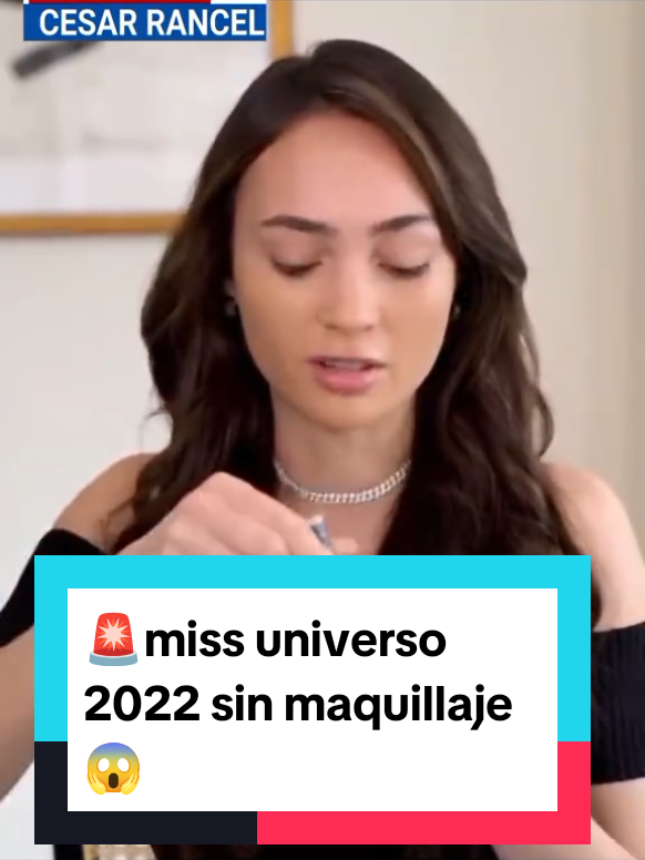 @Cesar Rancel