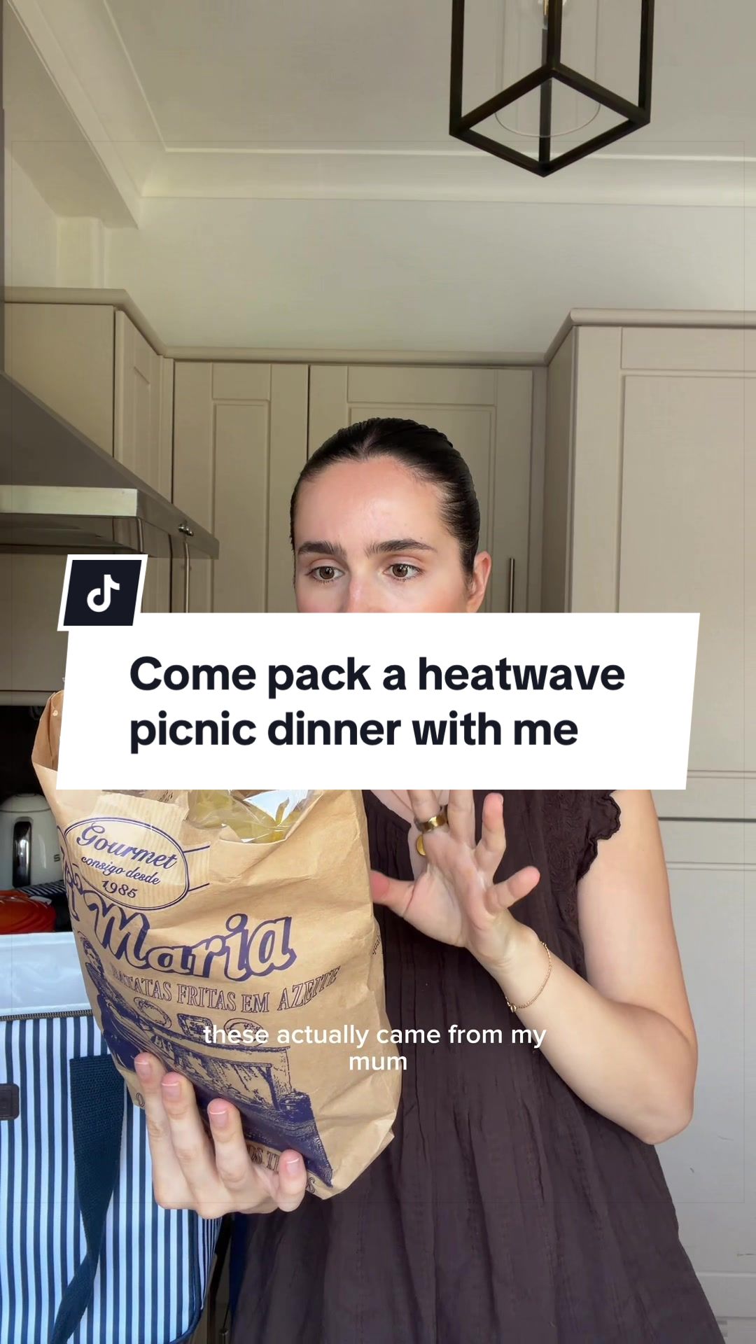@Katie Duarte