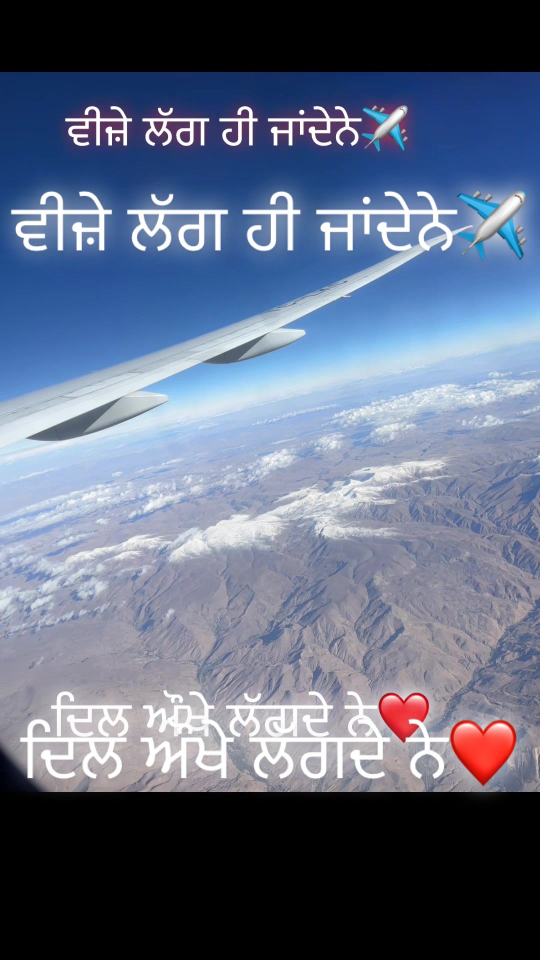 @Joshan🇪🇺🇪🇦