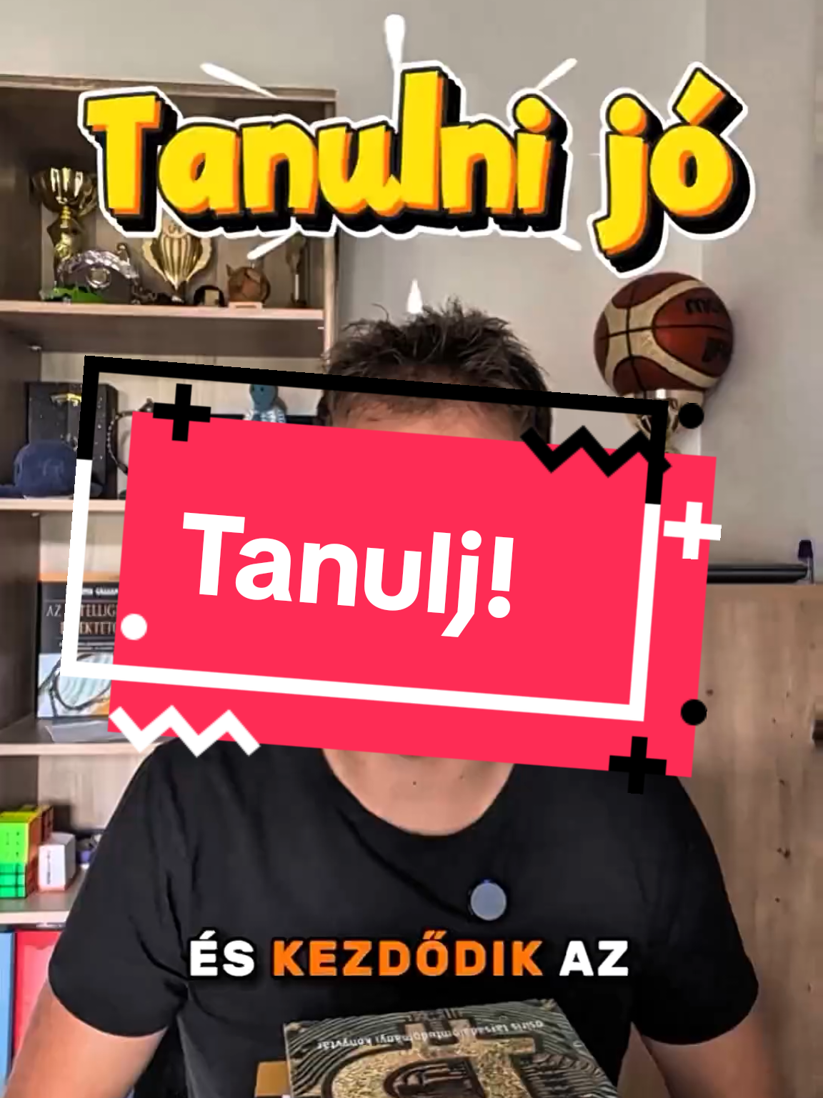 @Kovács Tamás