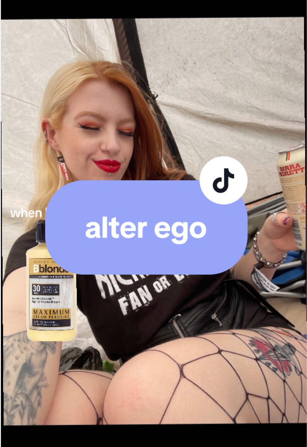 @Lauren