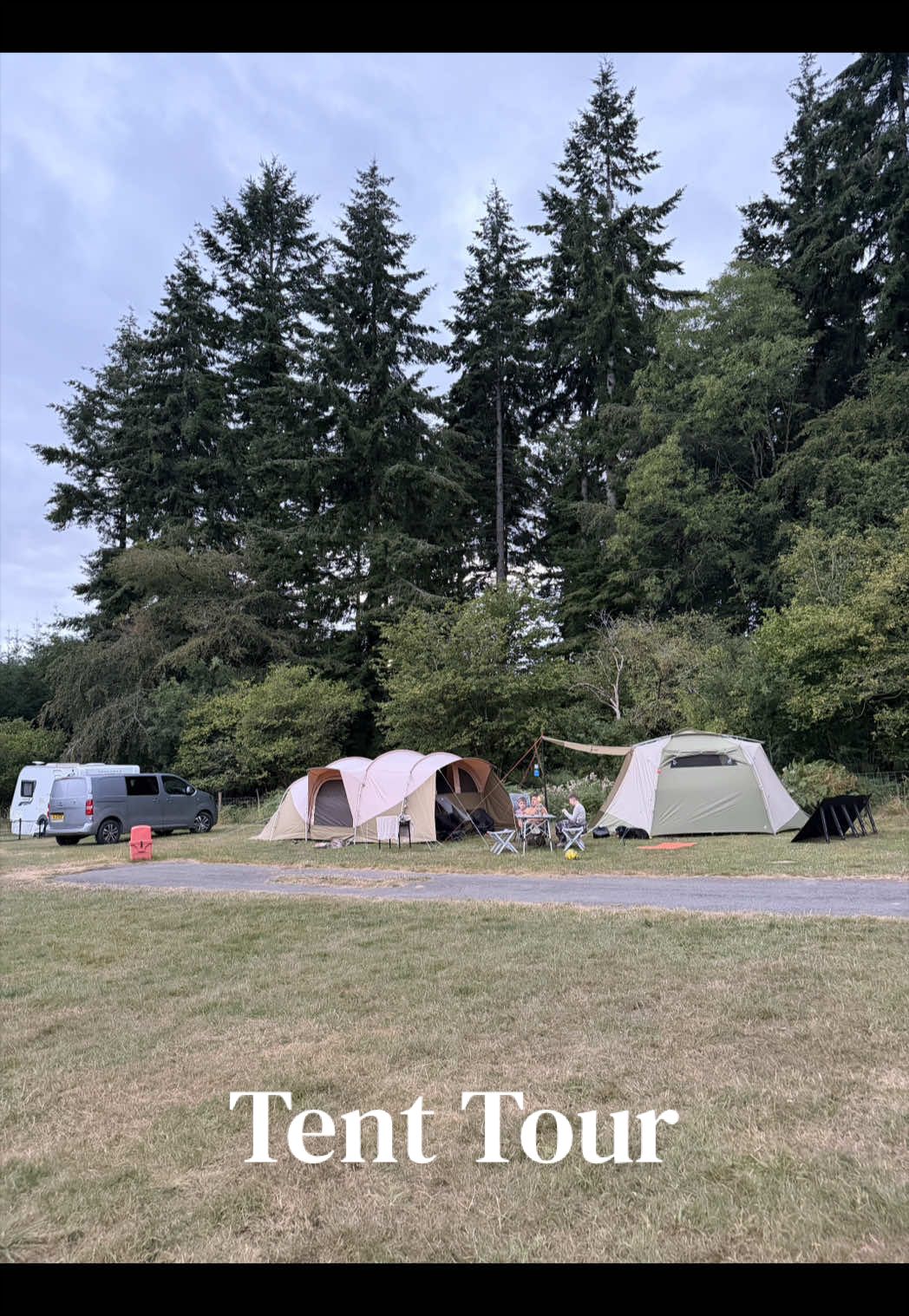 @myfourcornwallandmore