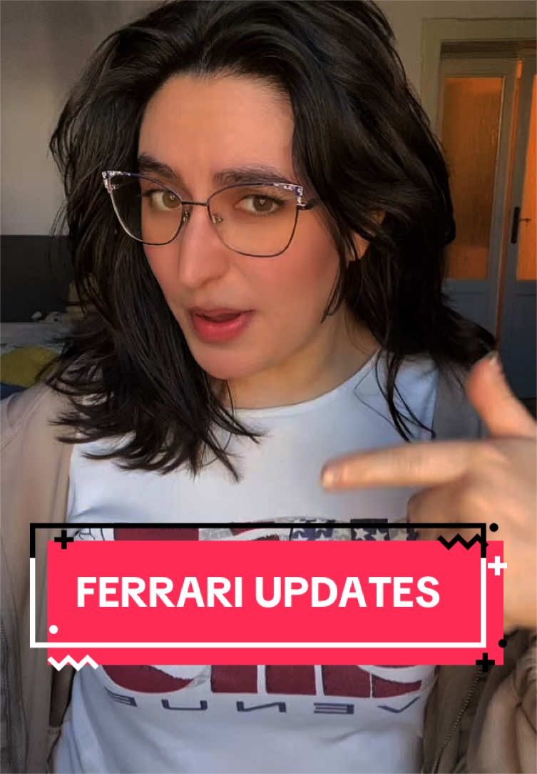 @Marina | F1๐๏ธ๐ & KPOP๐ฐ๐ท๐ถ