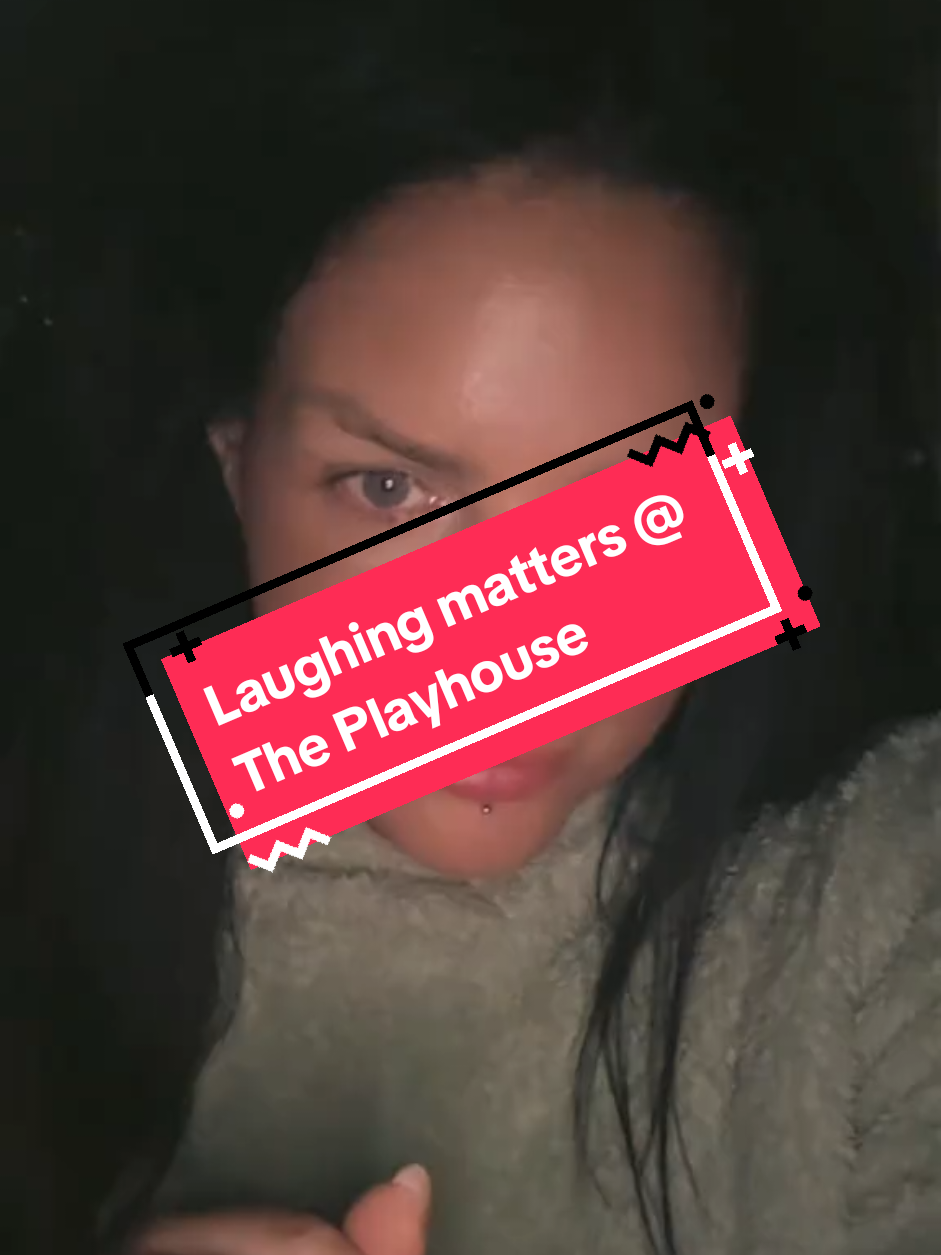 @it'sJaners!