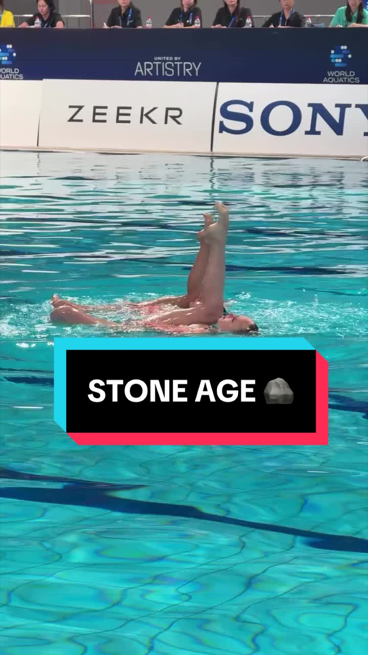 @WorldAquatics