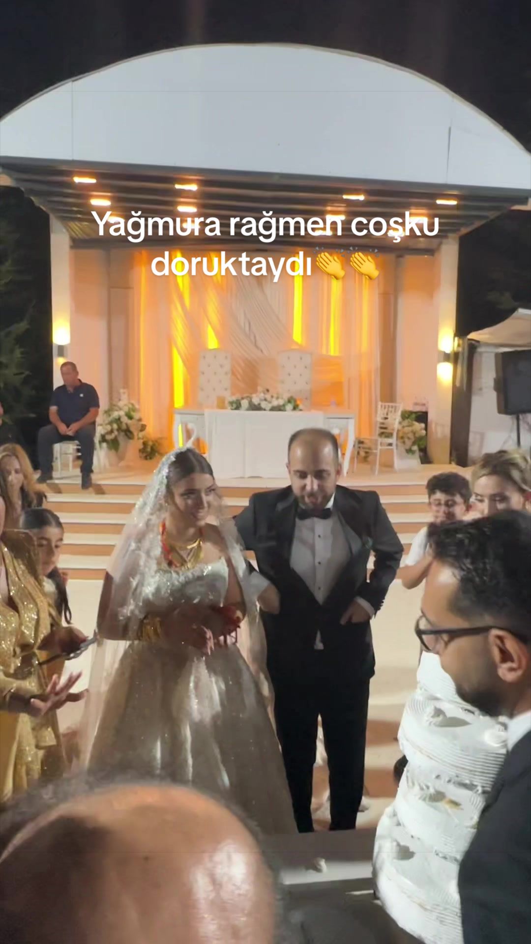@Birsel mircikmameki62
