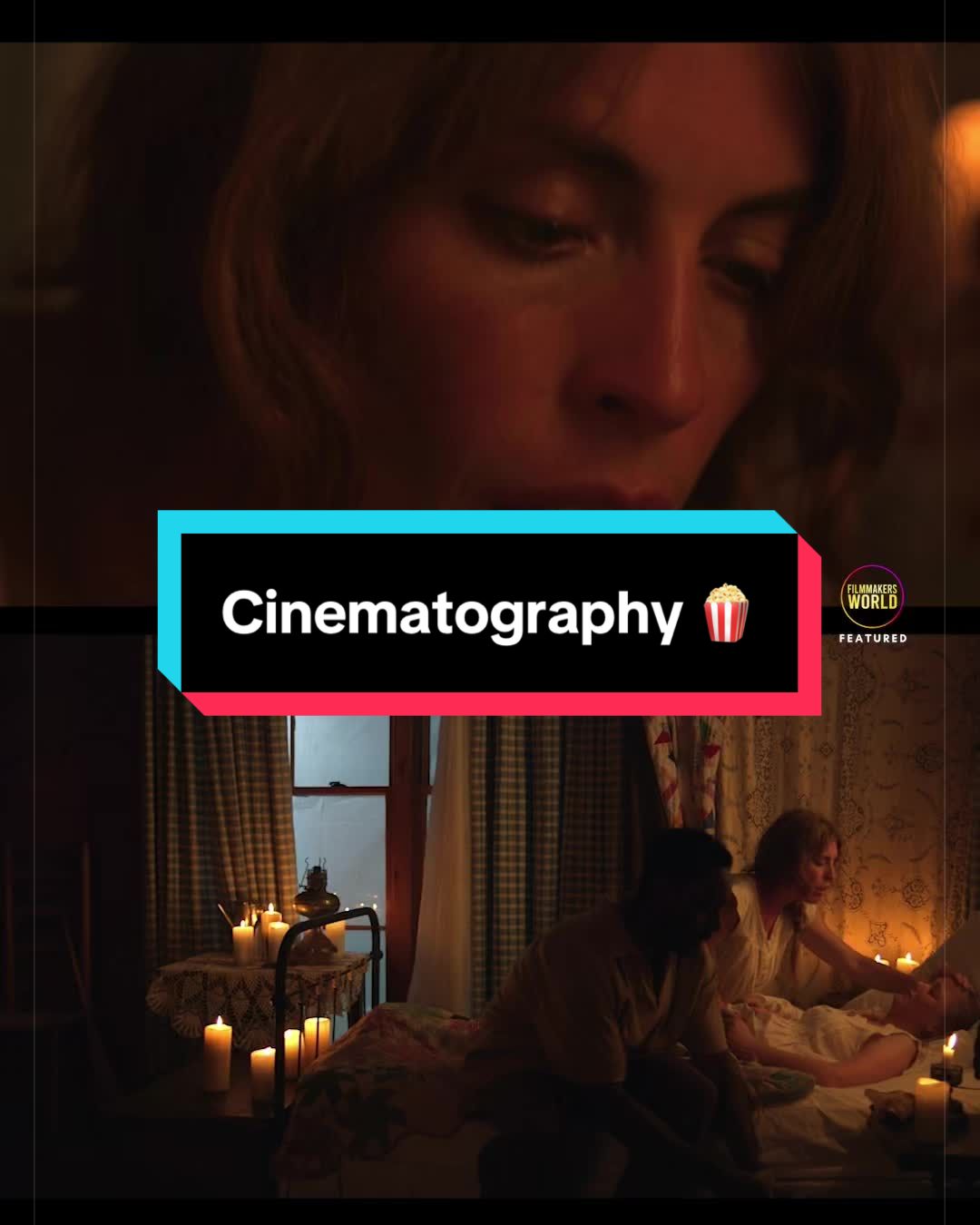 @filmmakersworld
