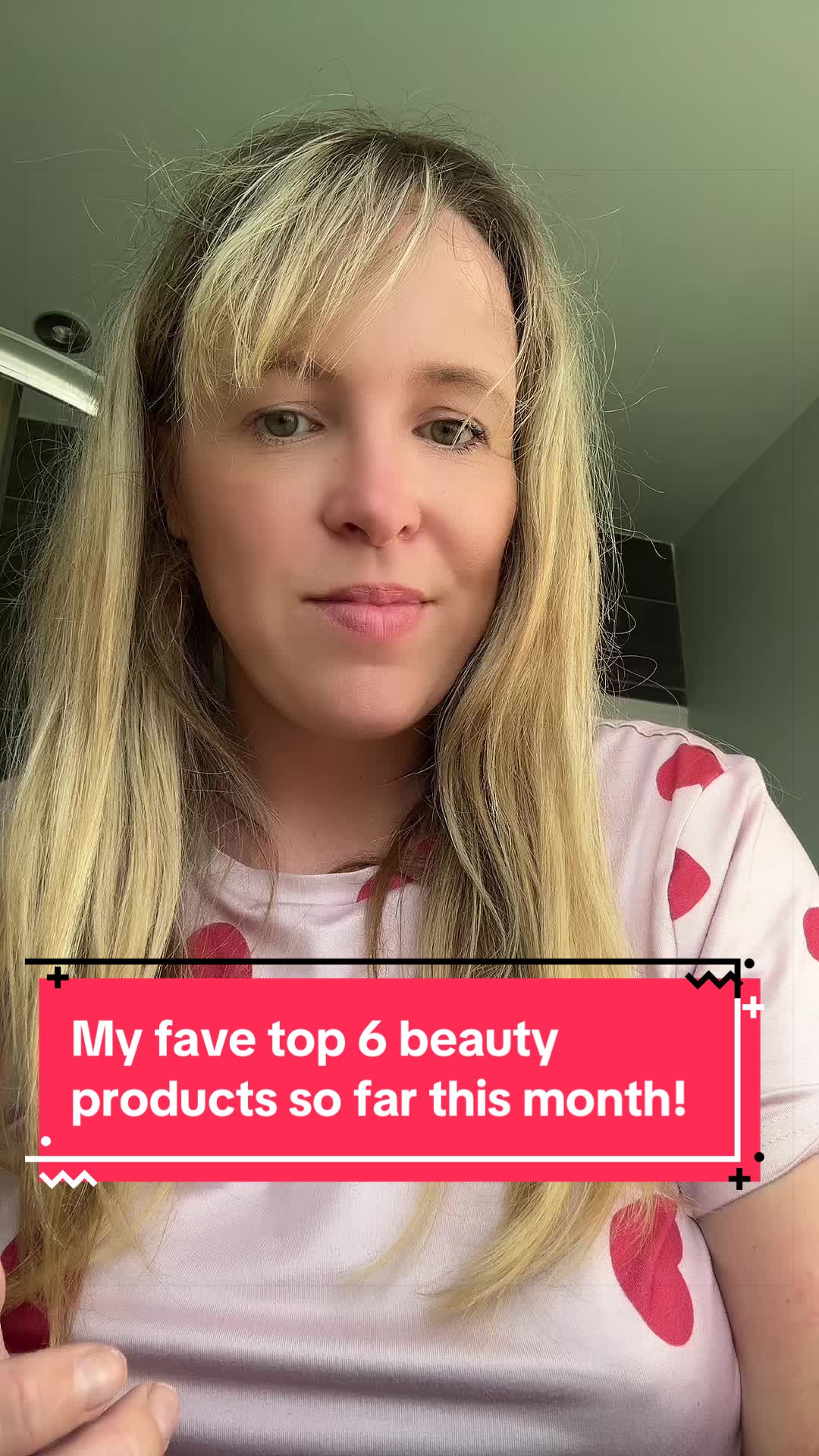 @daviesbeauty
