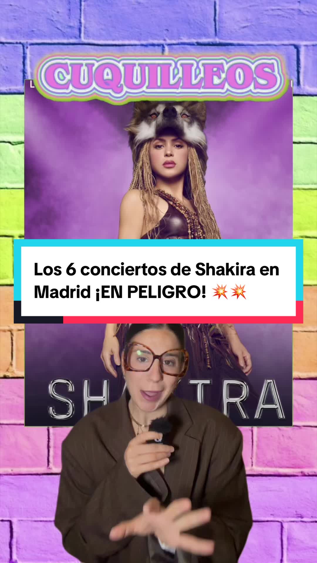 @CUQUILLEOS