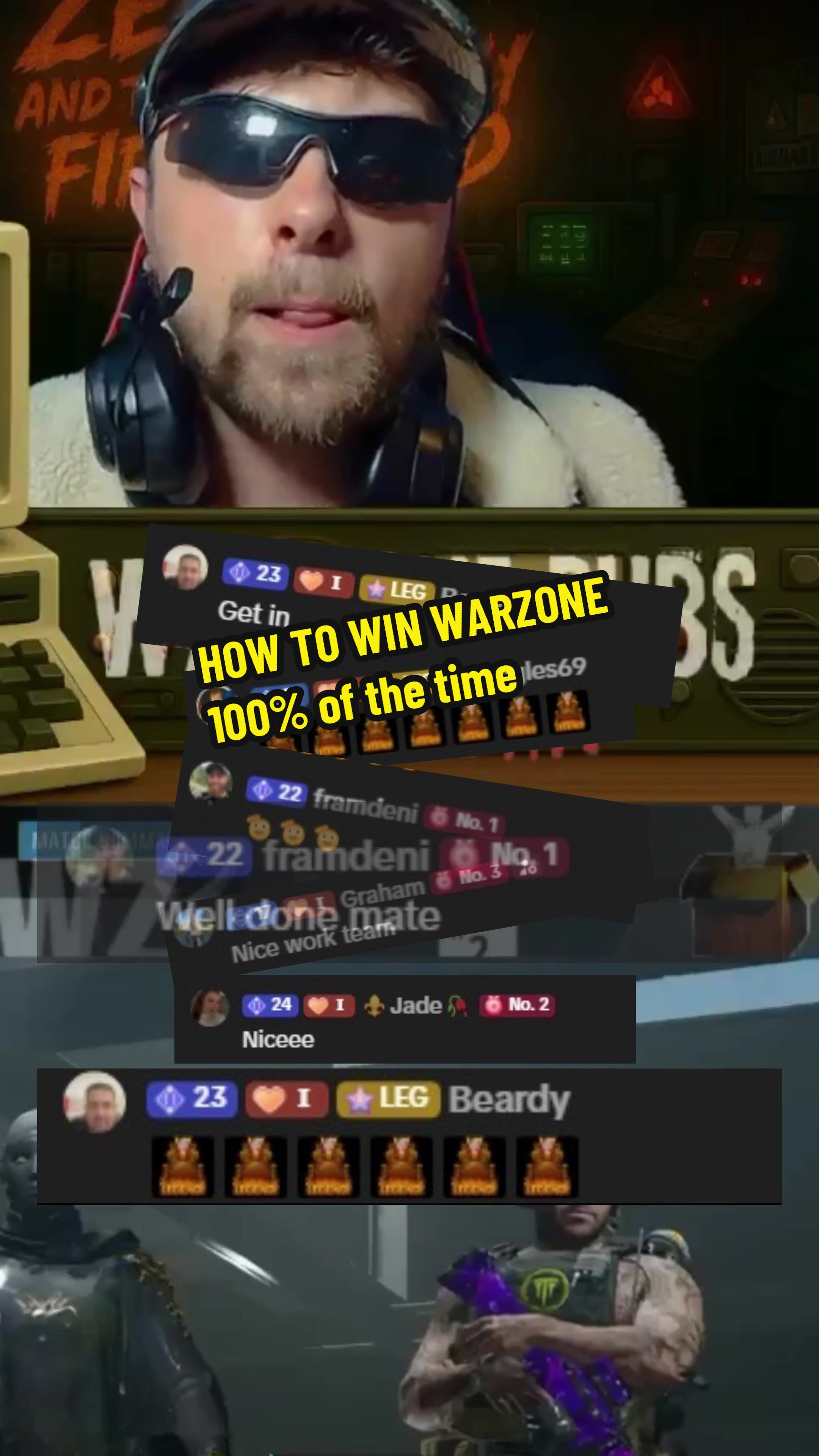 @Zekky⛩️