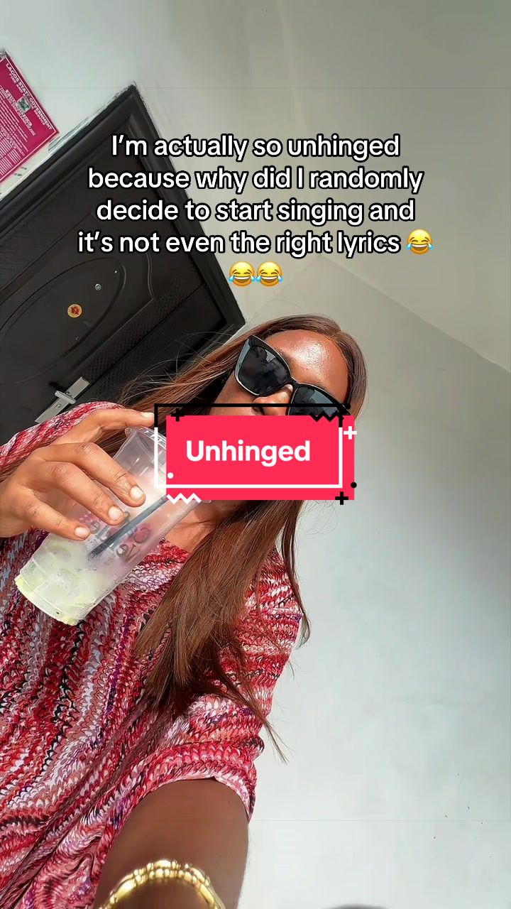 @Official Tobi Igbenoba