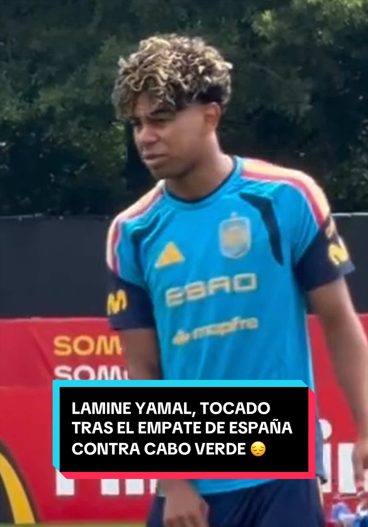 @Miquel Blázquez