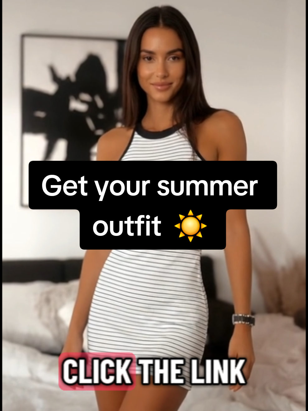 @🥀💦🥀&deg;Lindy&deg;🥀🌬️❤️&zwj;🔥💨🖤