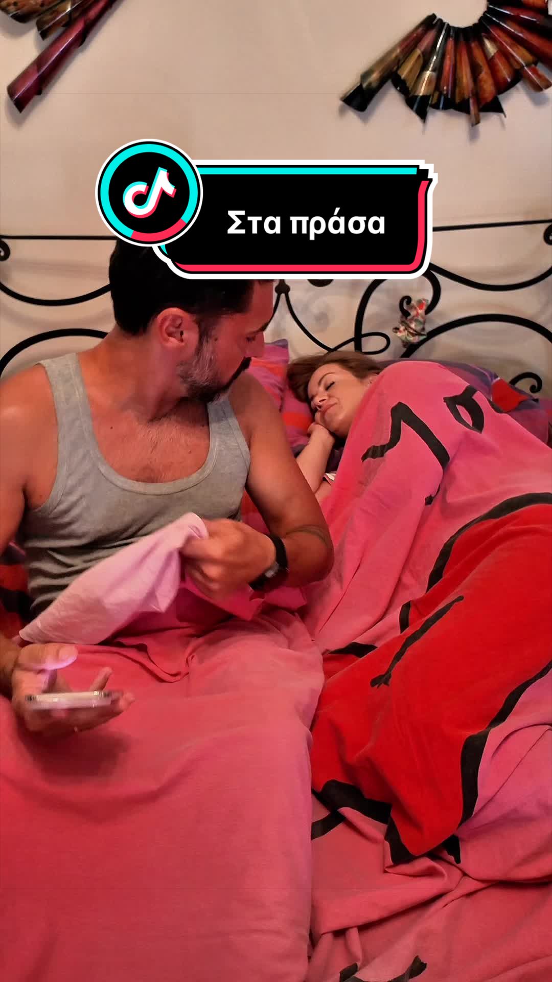 @DBKali