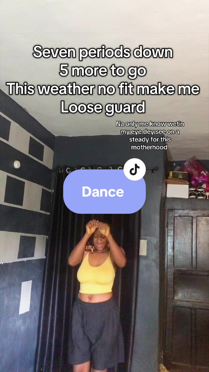 @Linda|FTM