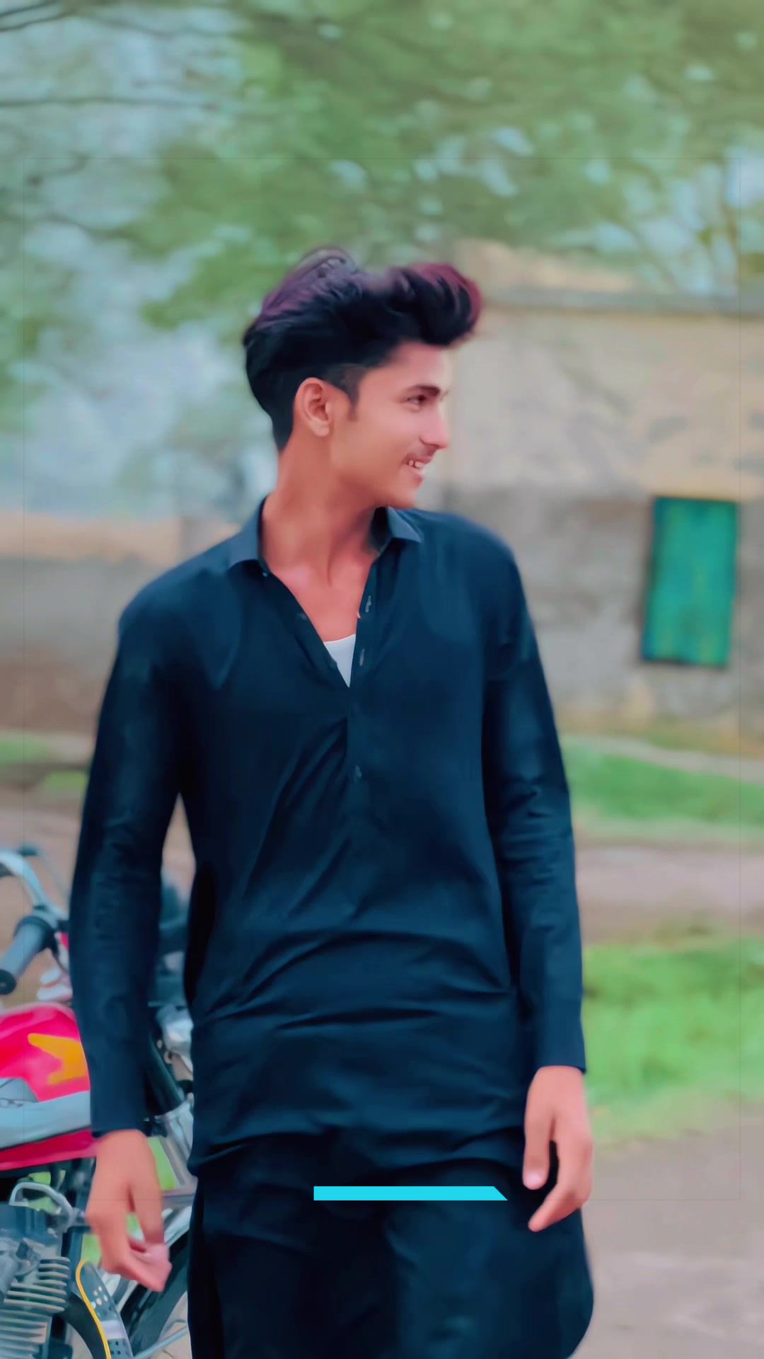 @Naif07