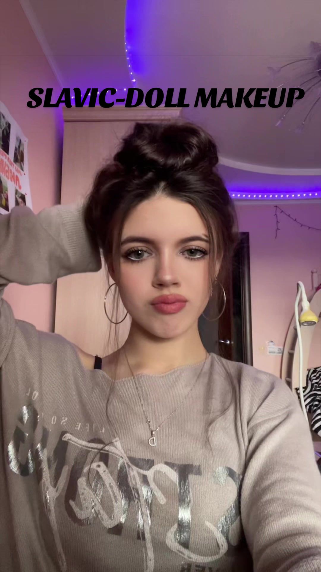 @дианна👅