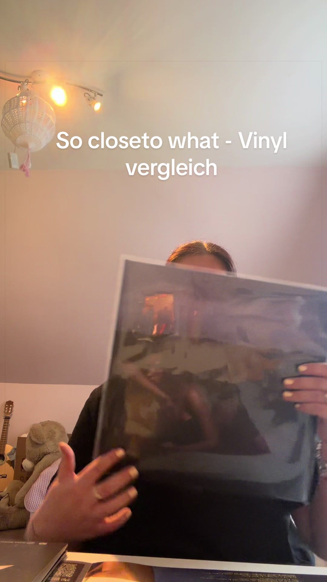 @mirasoundpages