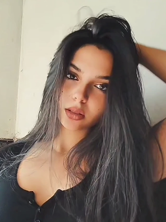 @ainoa