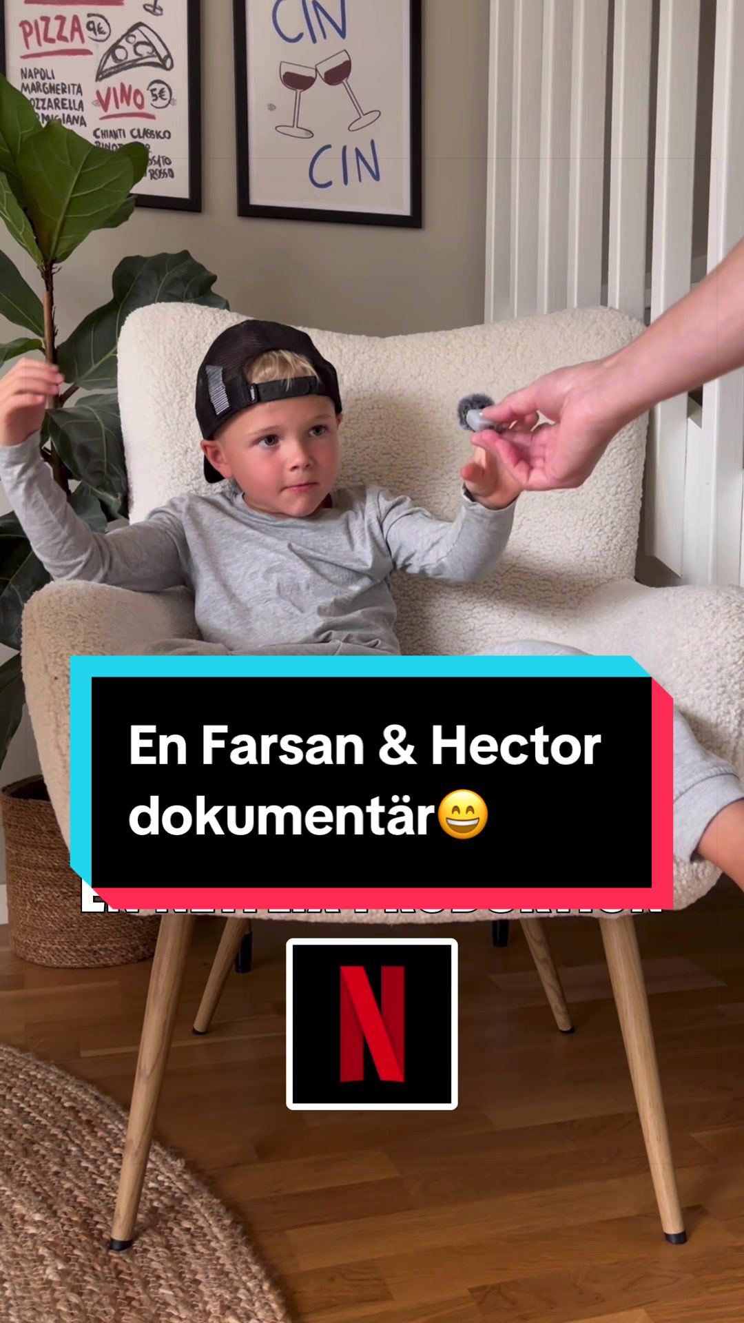 @Jesper Nordberg