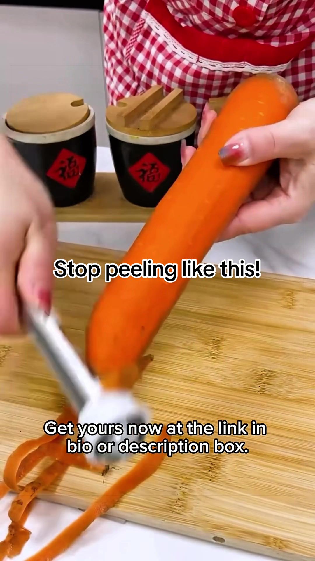 @Essiby