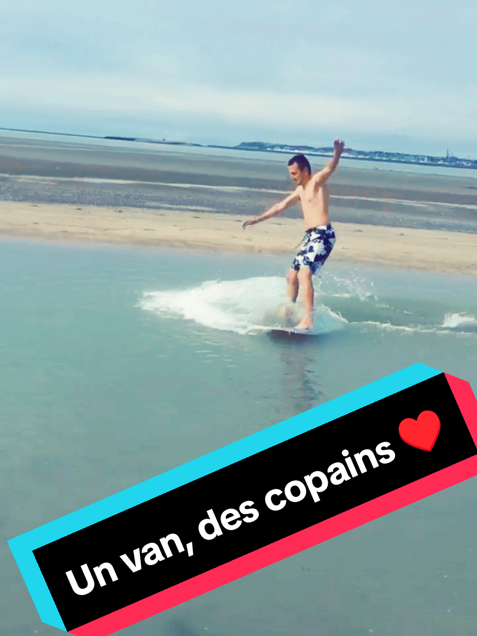 @mob_eure_van_lifer