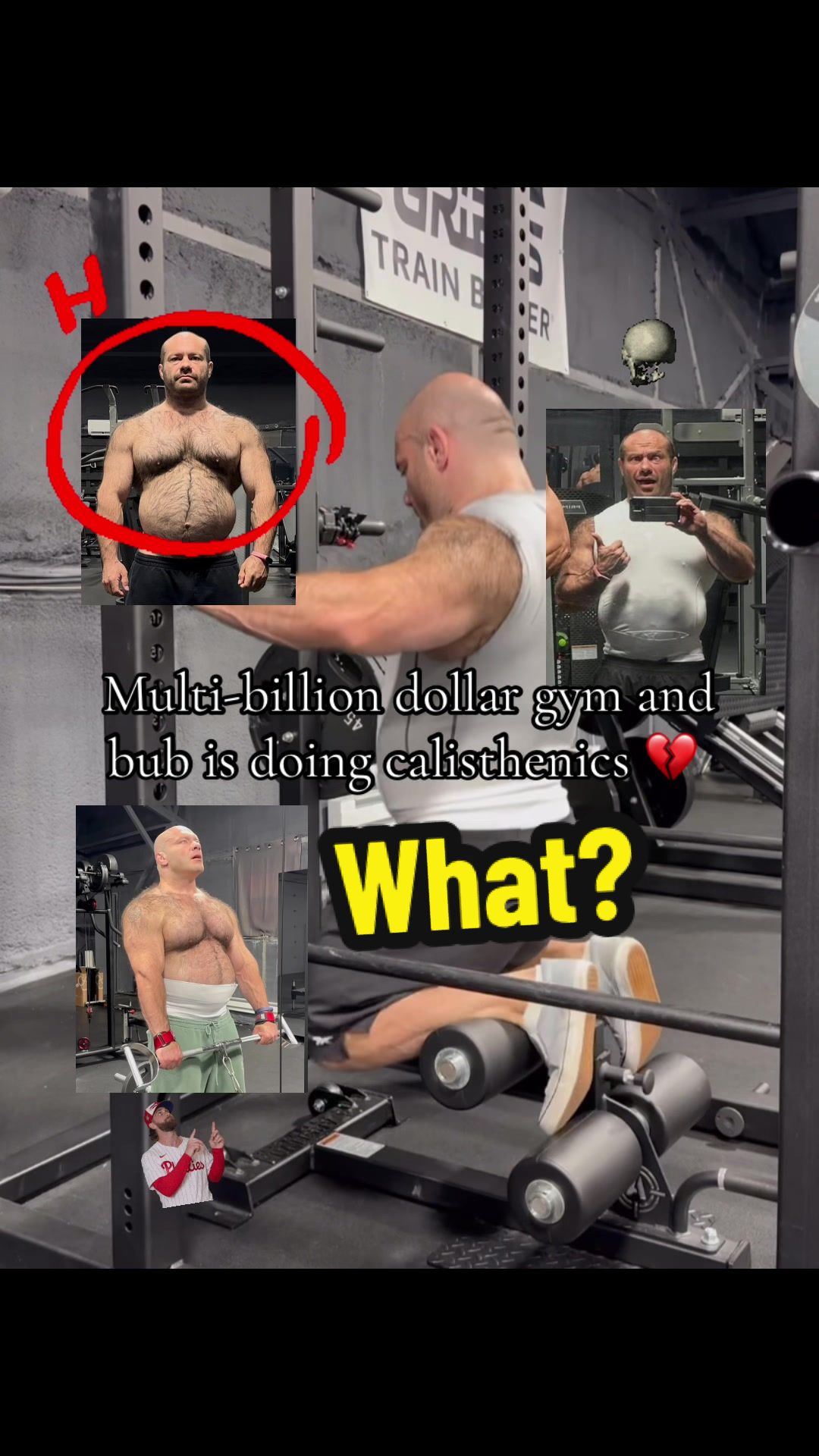 @Mezzer Method
