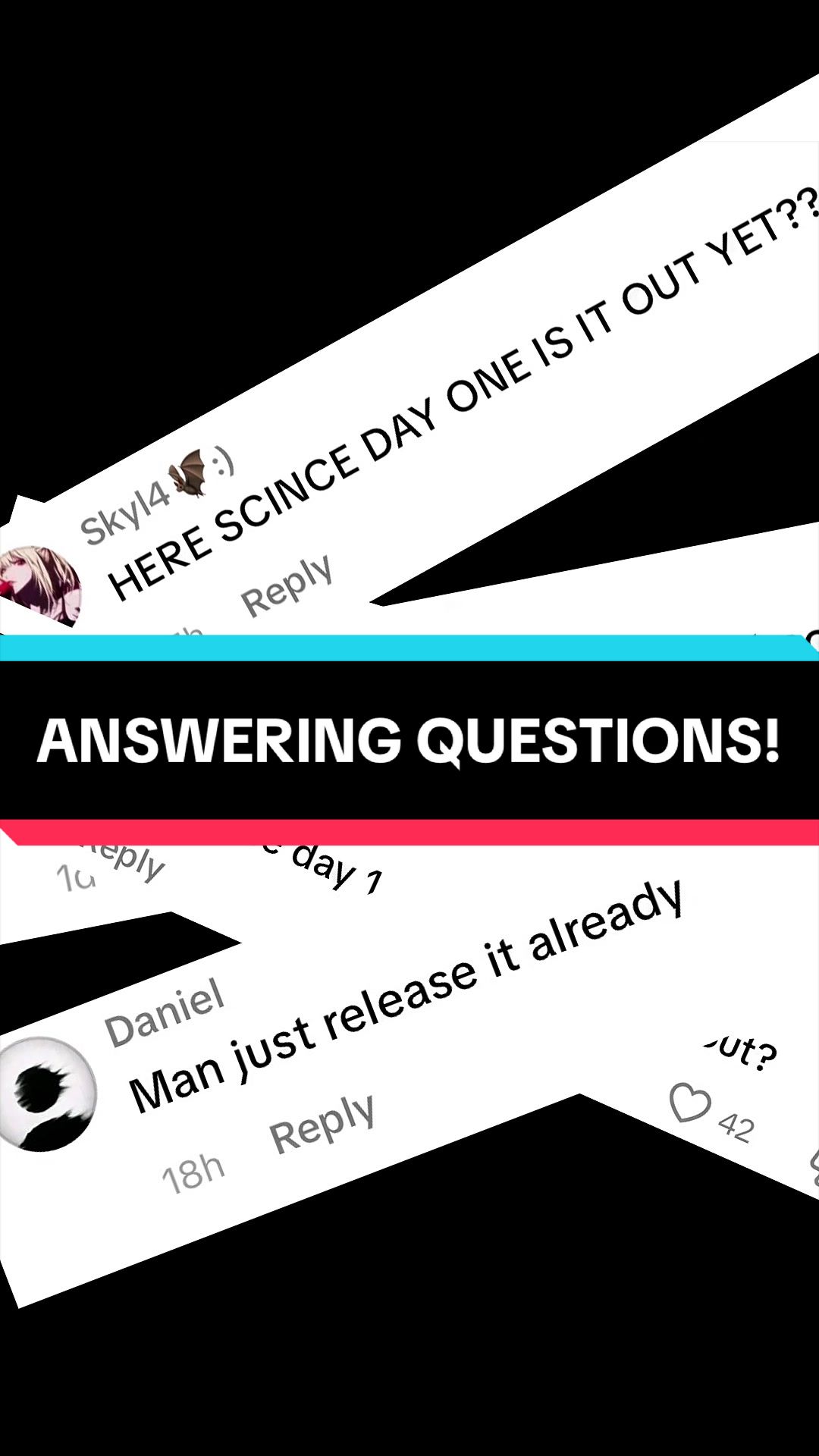 @GNOMELAB🧪🧙🏼♂️