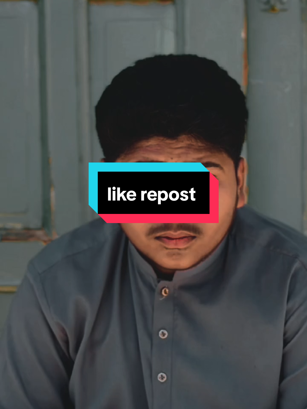 @💸Awais🏴☠️محکمہ💥