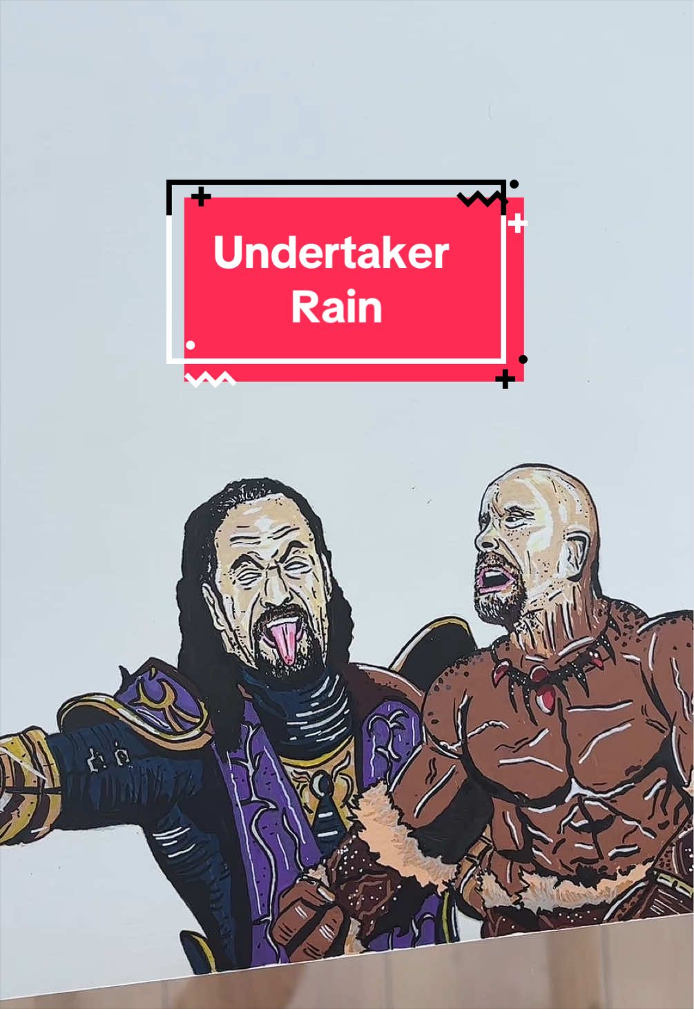 @WrestleWithSKETCH