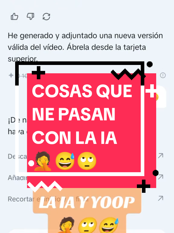 @Rosi Ramos