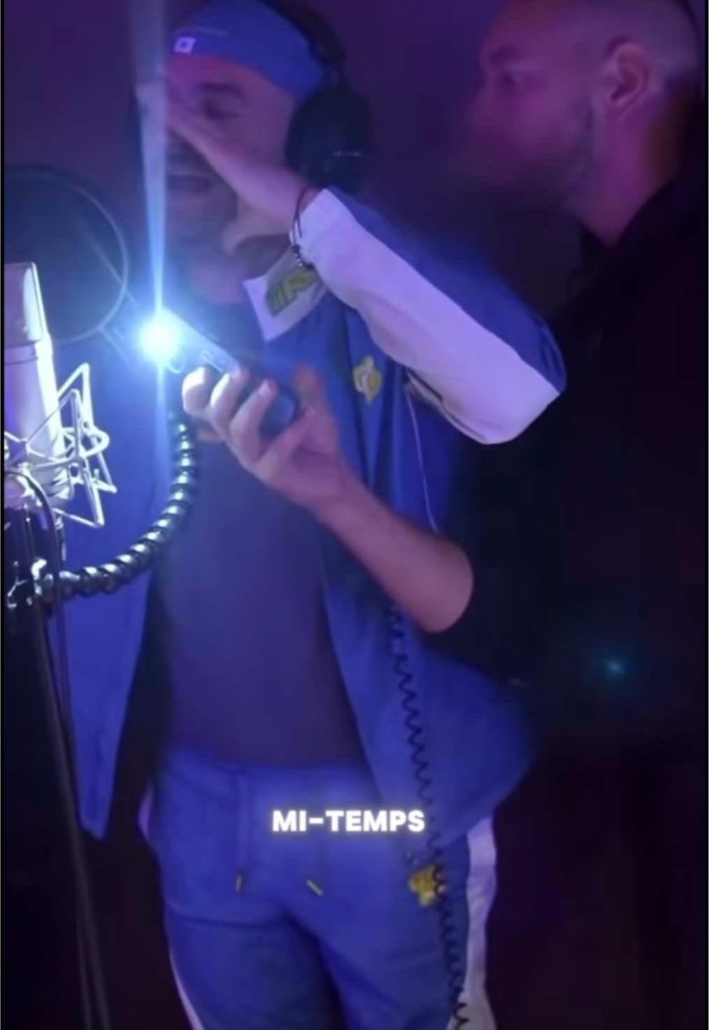 @musikclife