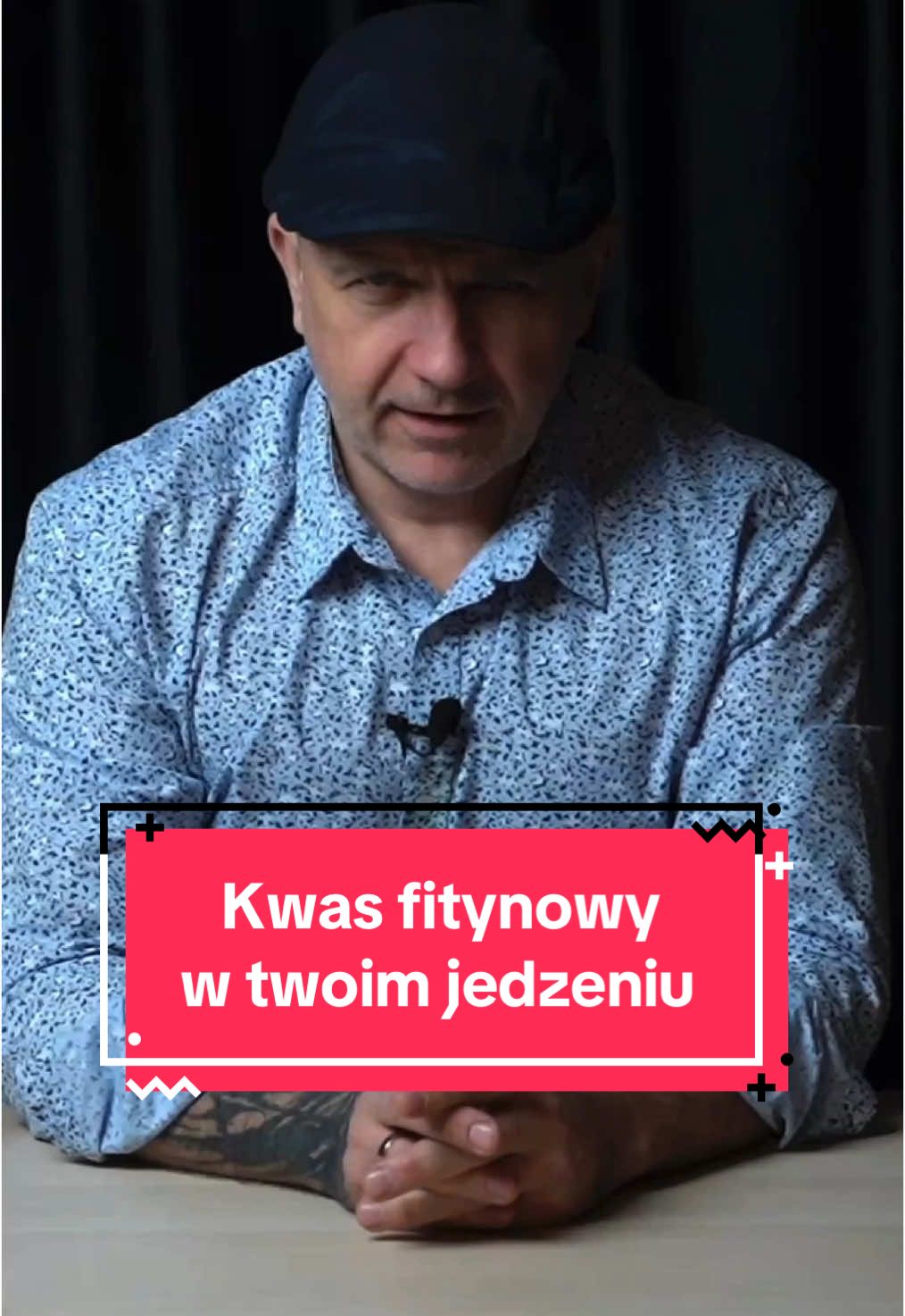 @TenSkowron