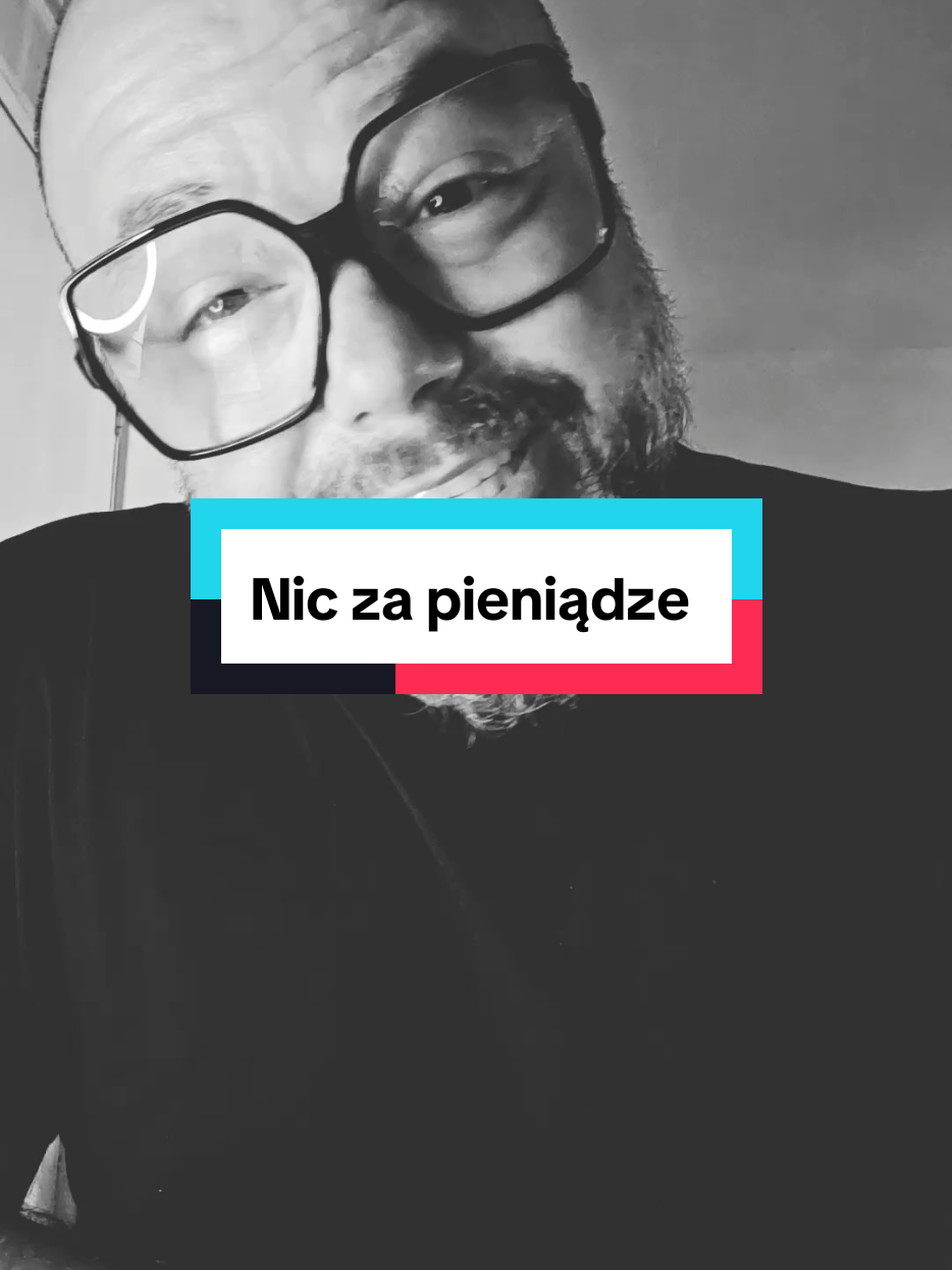 @Piotruś Pan Psycholog Woźniak