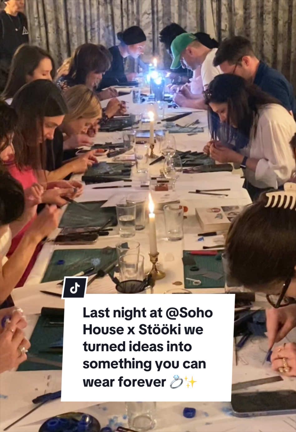 @💎Stööki Jewellery💎