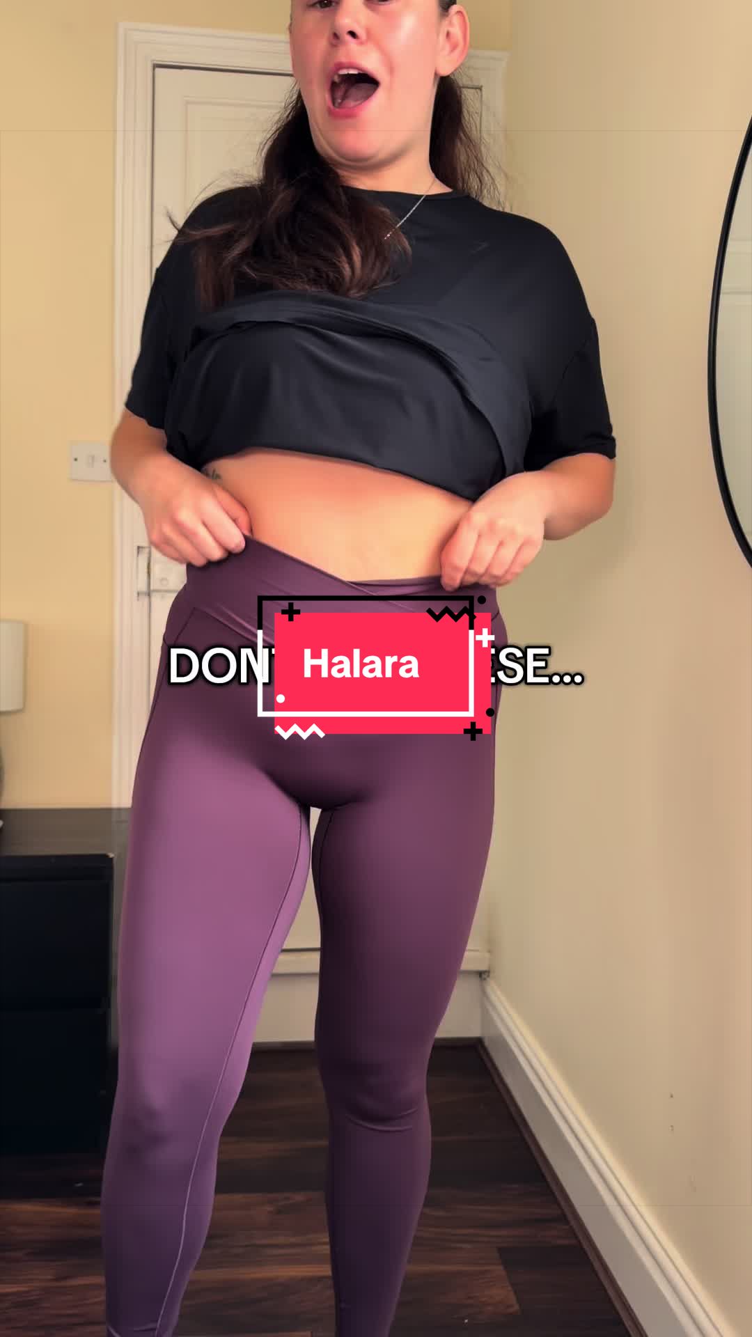 @steffispicks