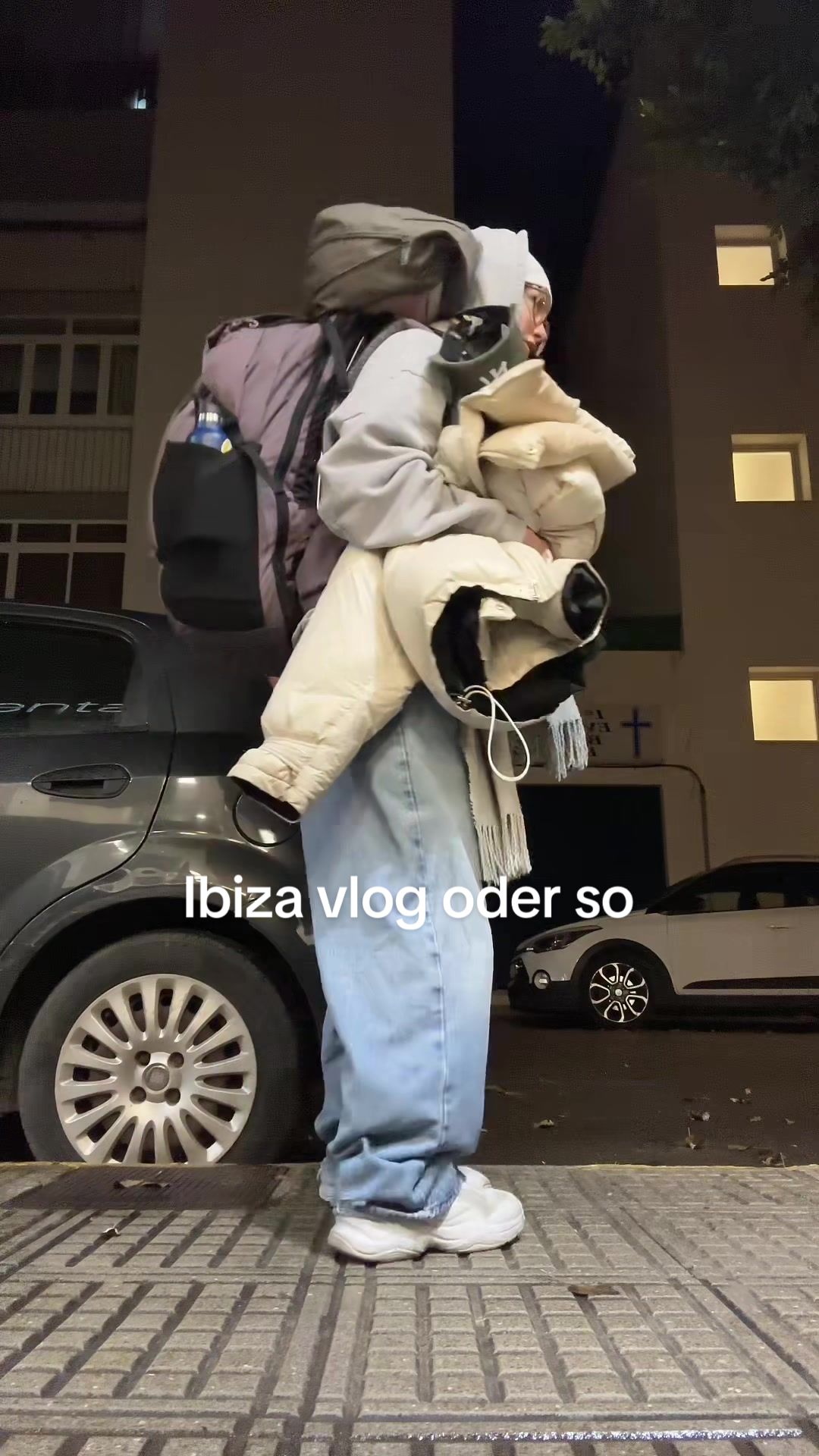 @magnu 🦦