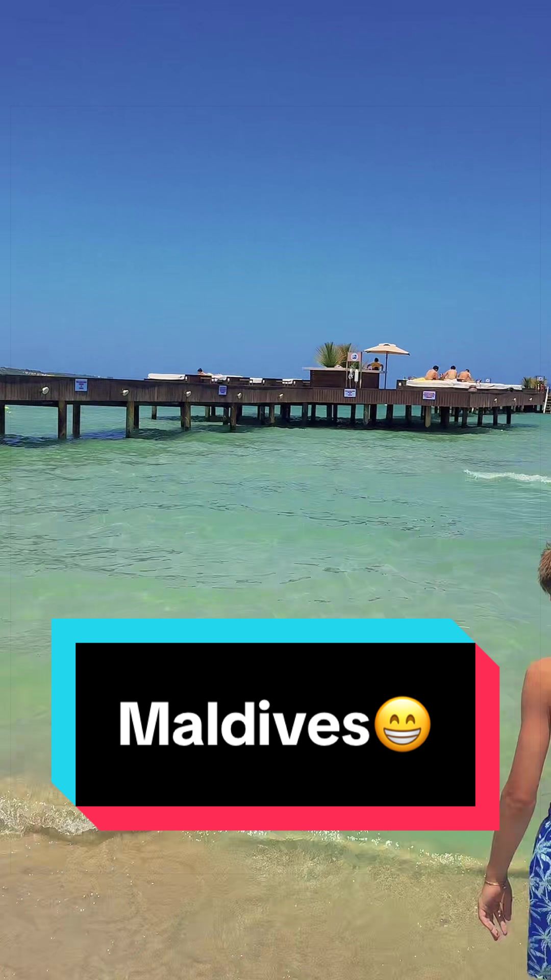 @𝑴𝒊𝒔𝒔𝑹𝒂𝒎𝒐𝒏𝒂💃𝑻𝑴𝑹
