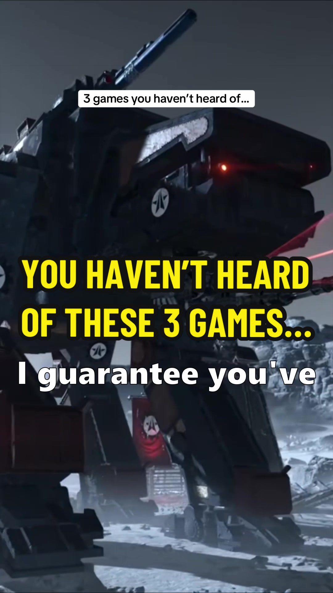 @ZyronJamesGames